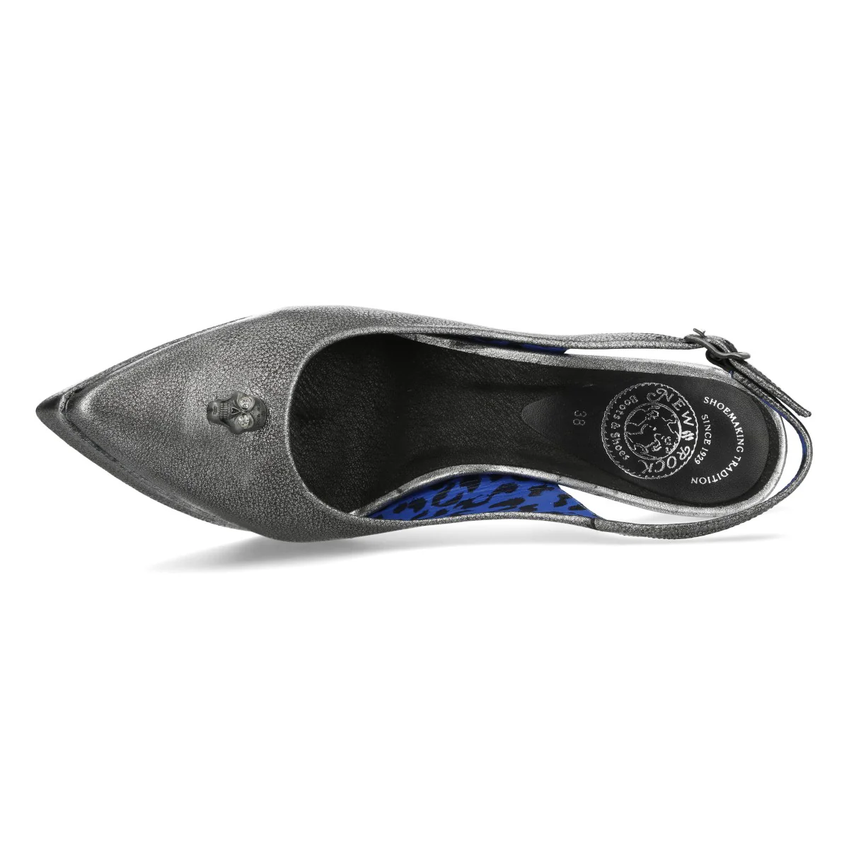 M-STILETTO004-S2