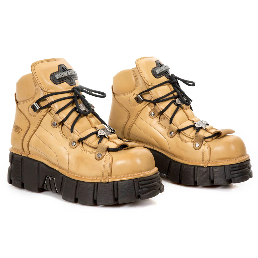 M-756-C3