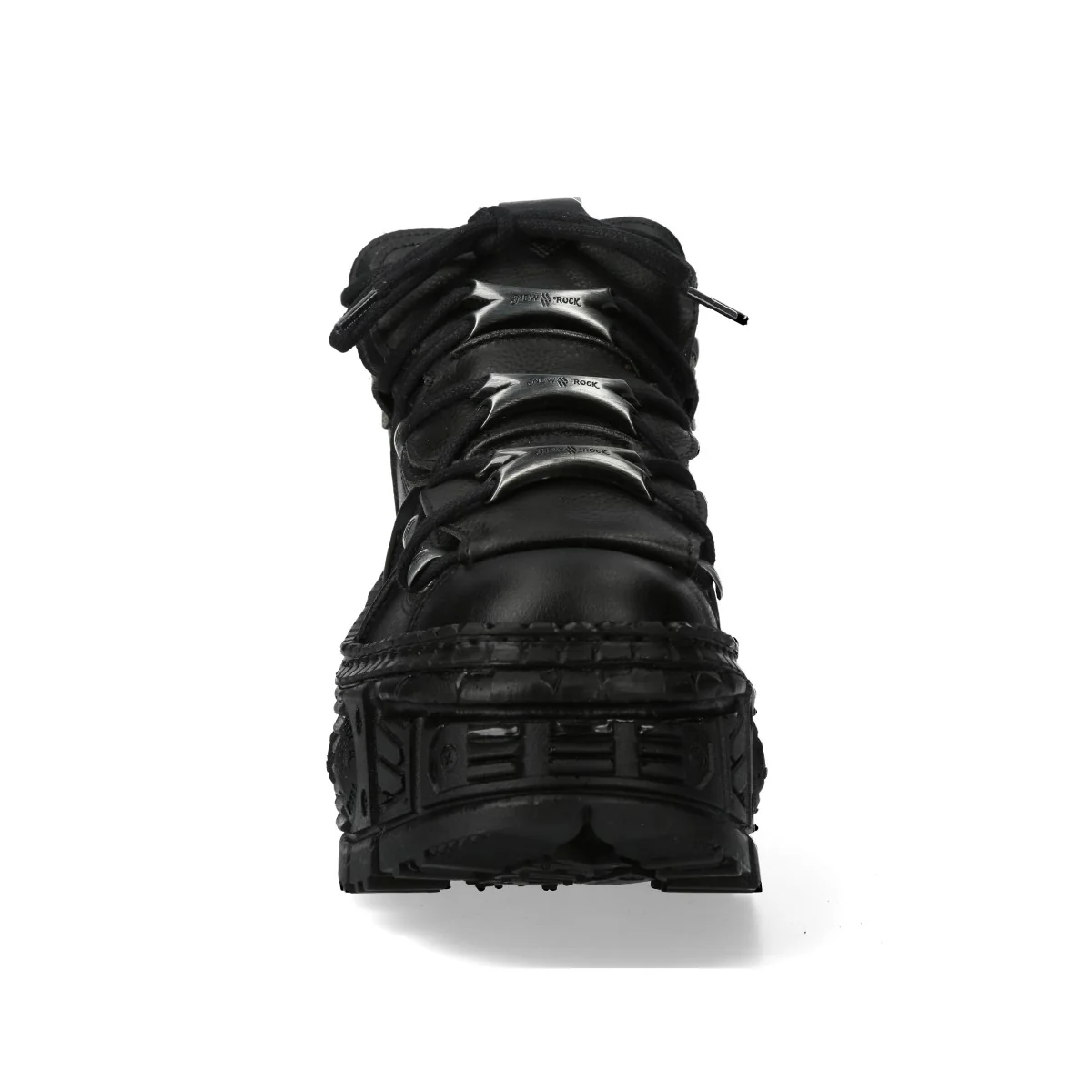 M-WALL106-V22