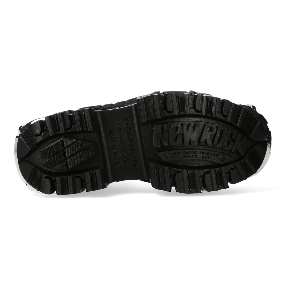 M-WALL126-V9