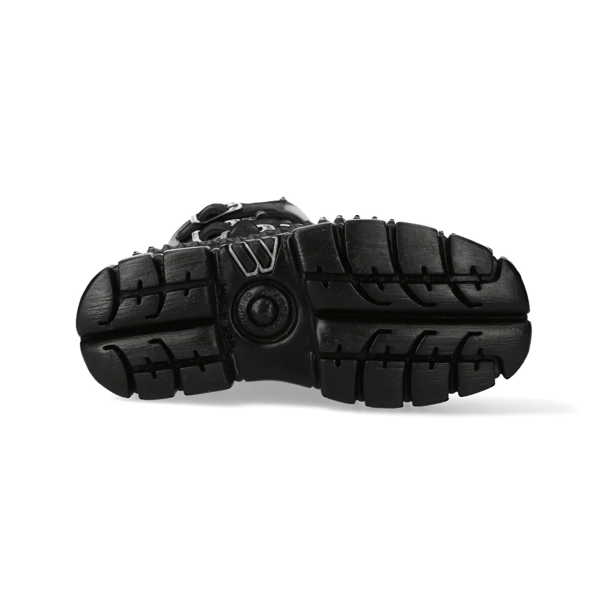 M-WALL1473-S6