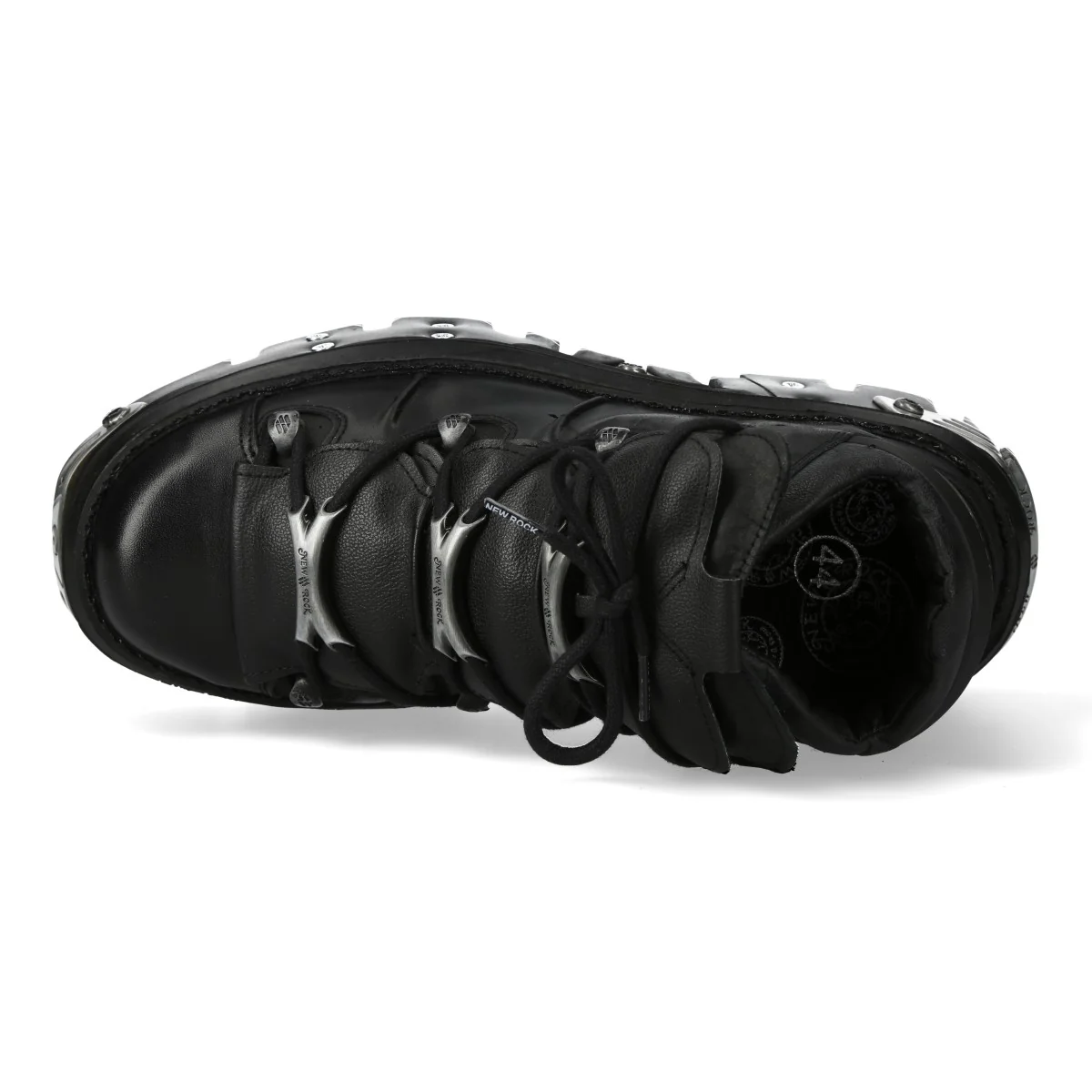 M-WALL106-S35