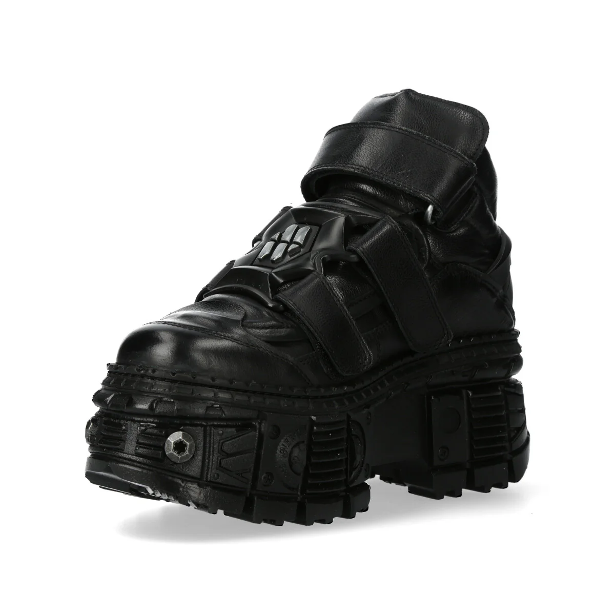 M-WALL285-S10