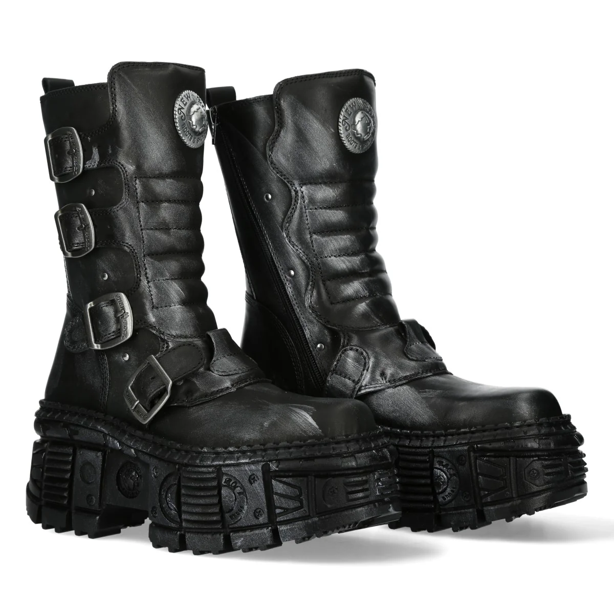 M-WALL373-S21
