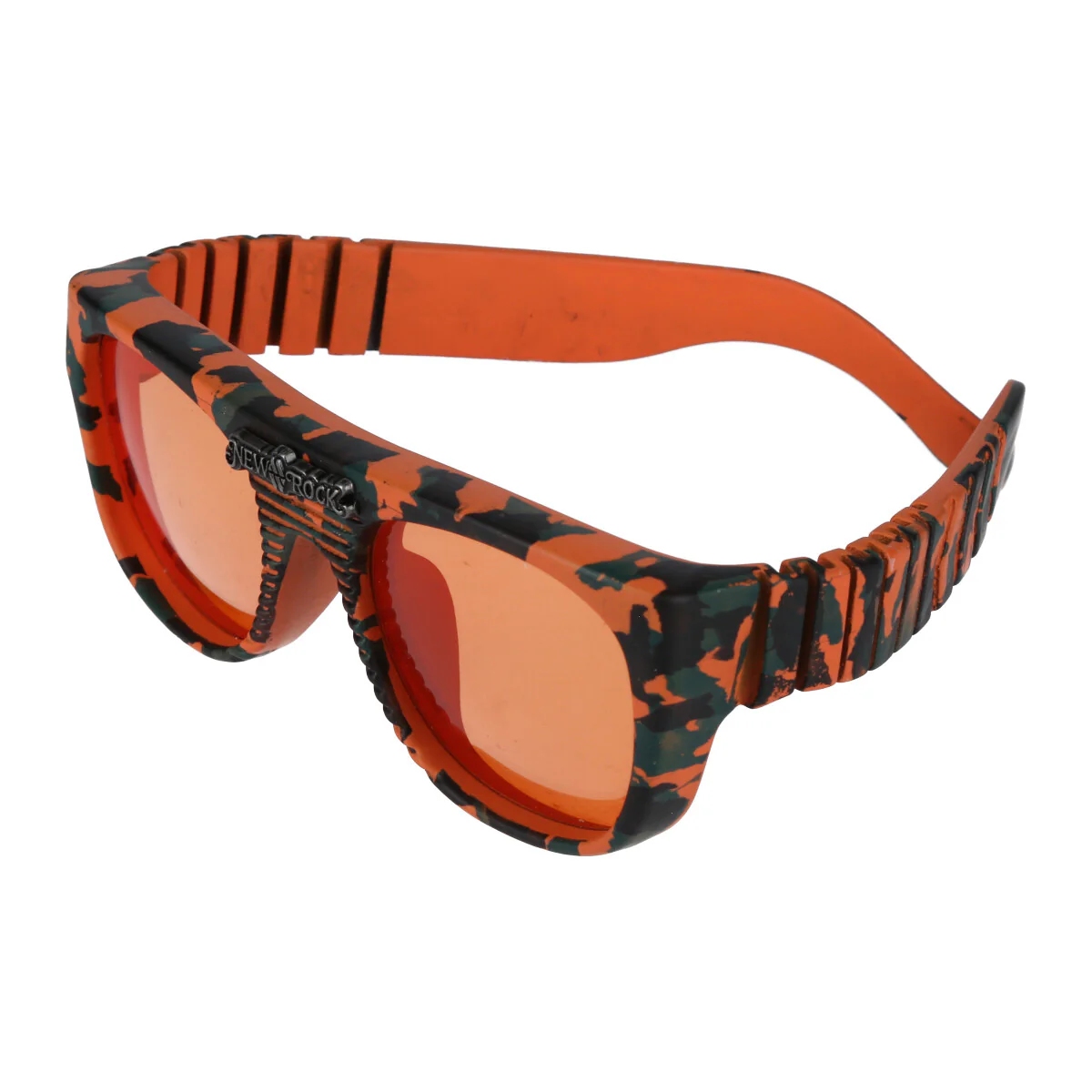 M-NRSGLASSES1-S3