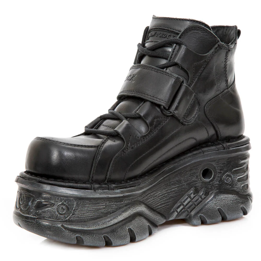 M-714X-S1