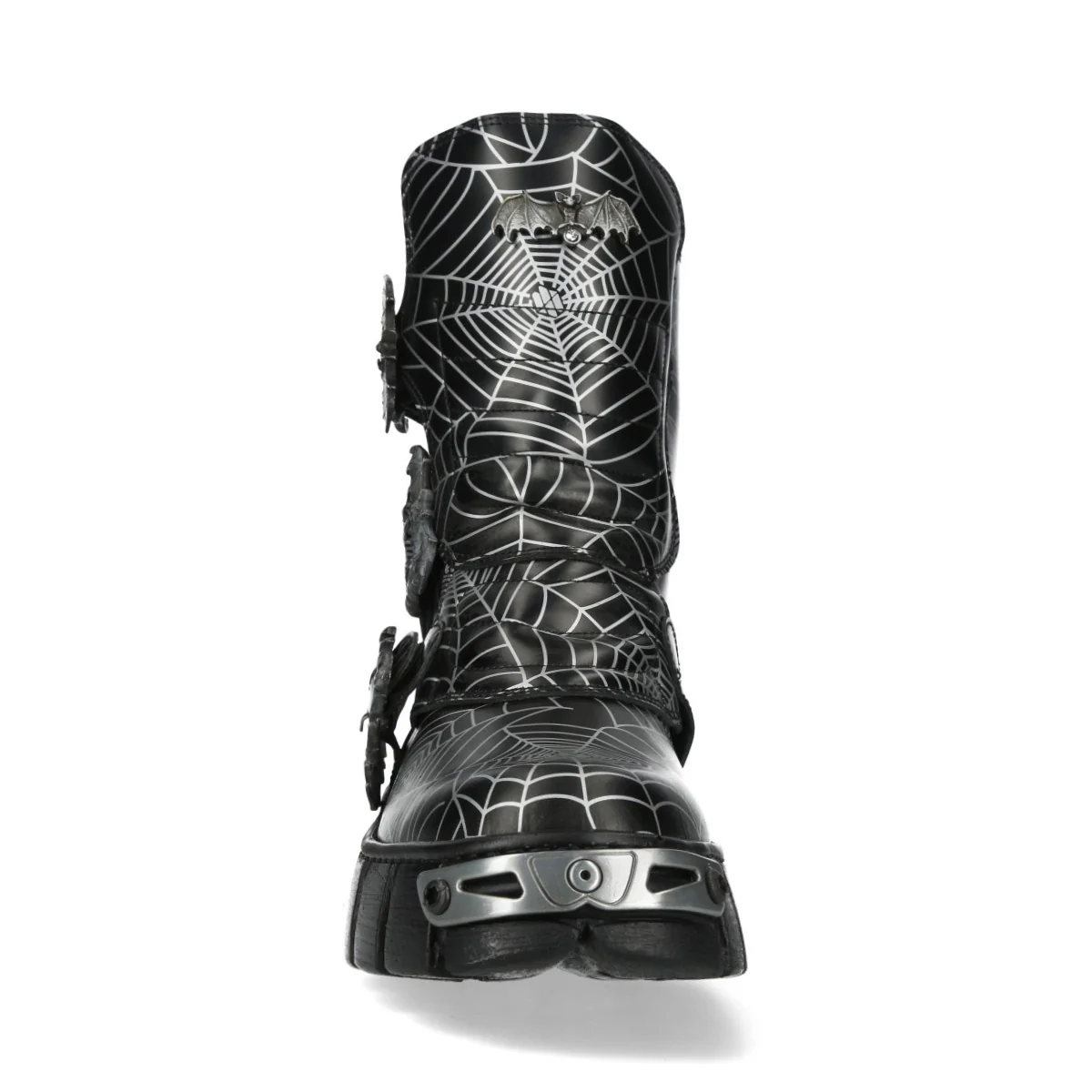 M-WALL1482X-C2