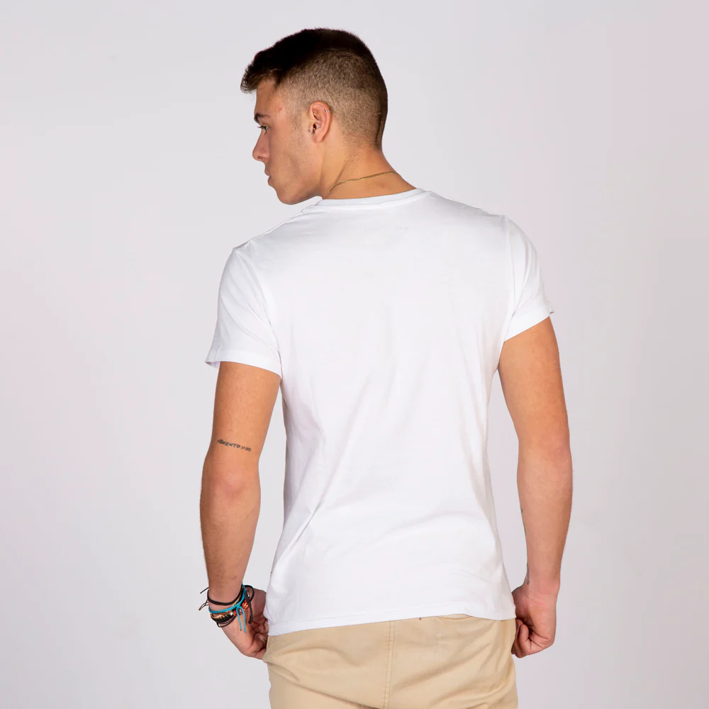 W-TSHIRT1-S2