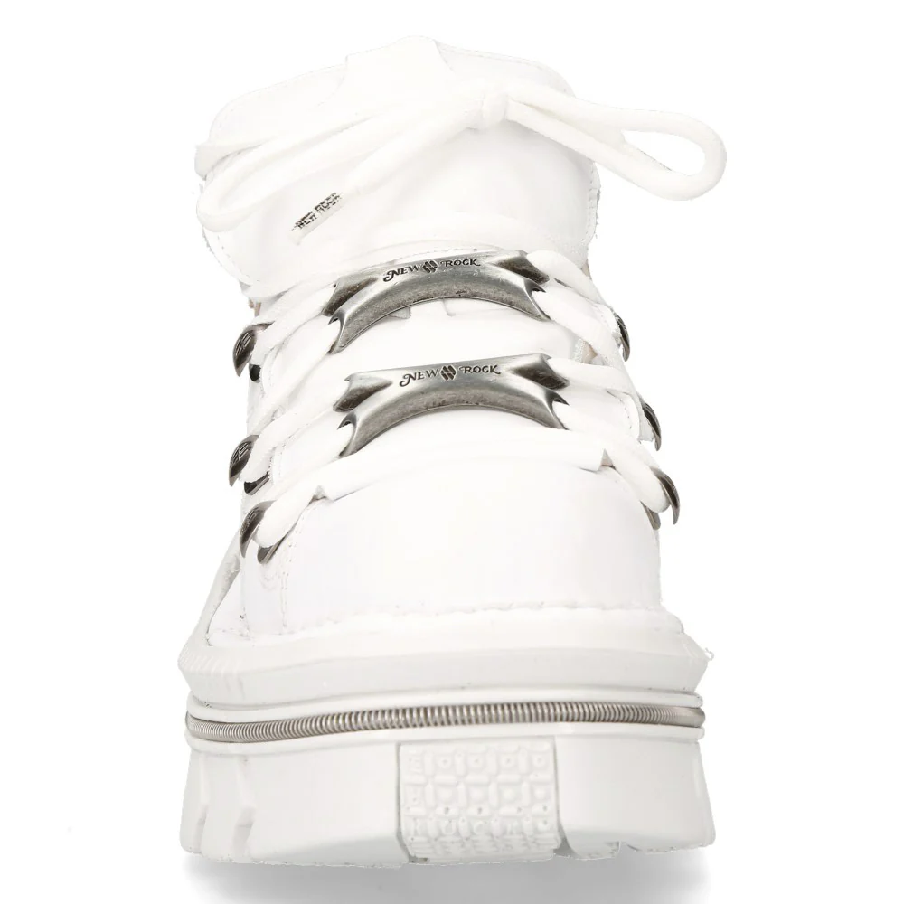 M-106N-S74