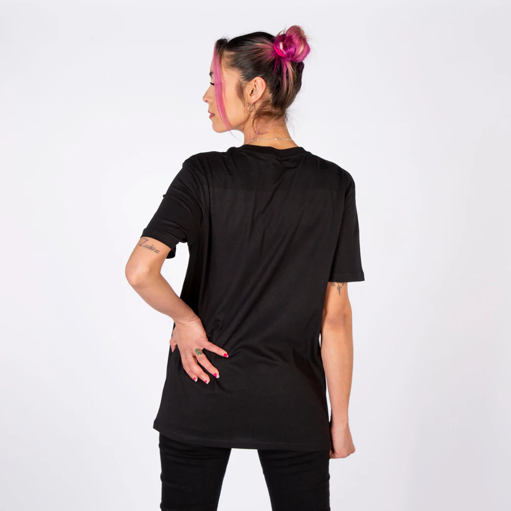 W-TSHIRT18-S1