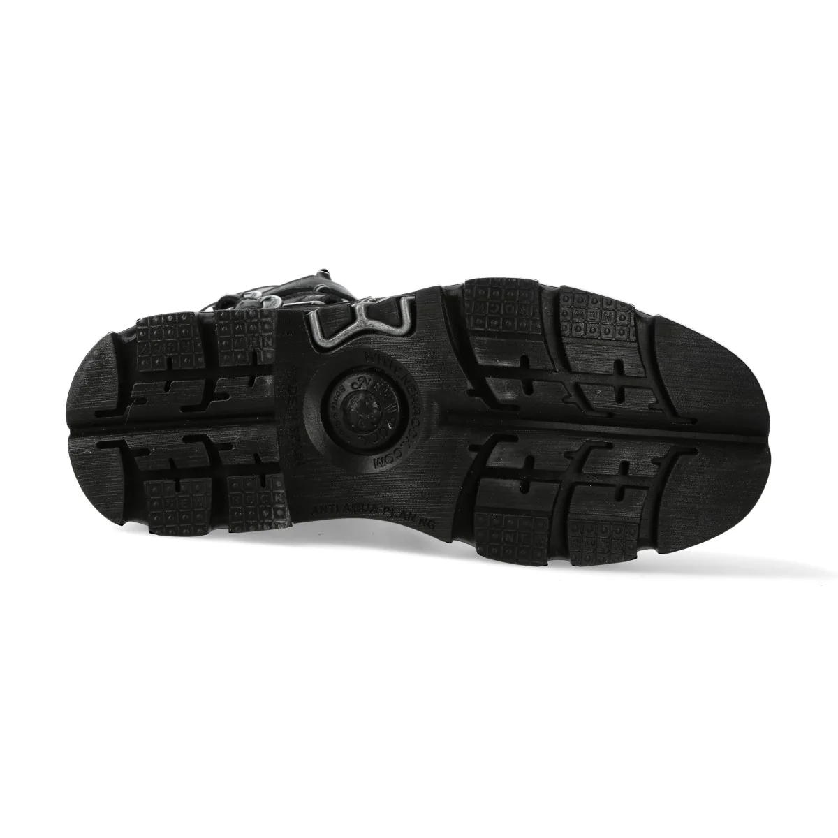M-WALL373-S13