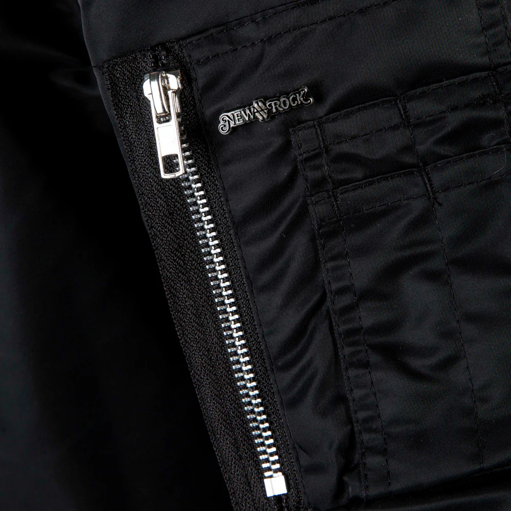 W-JACK003-S1