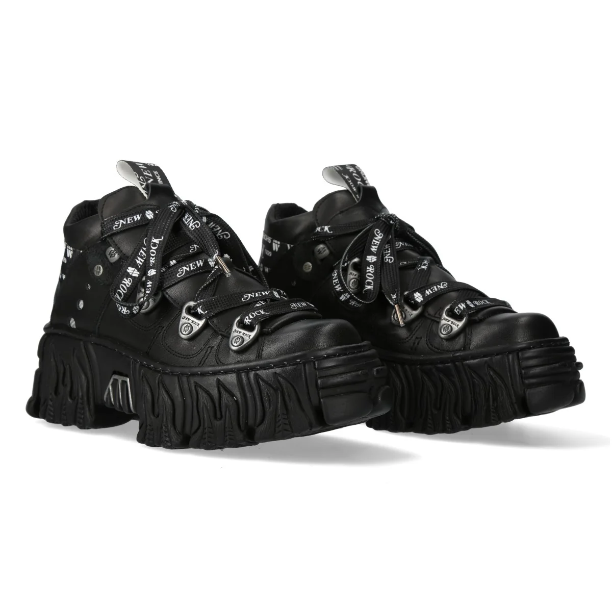 M-WALL106NSPORT-C1