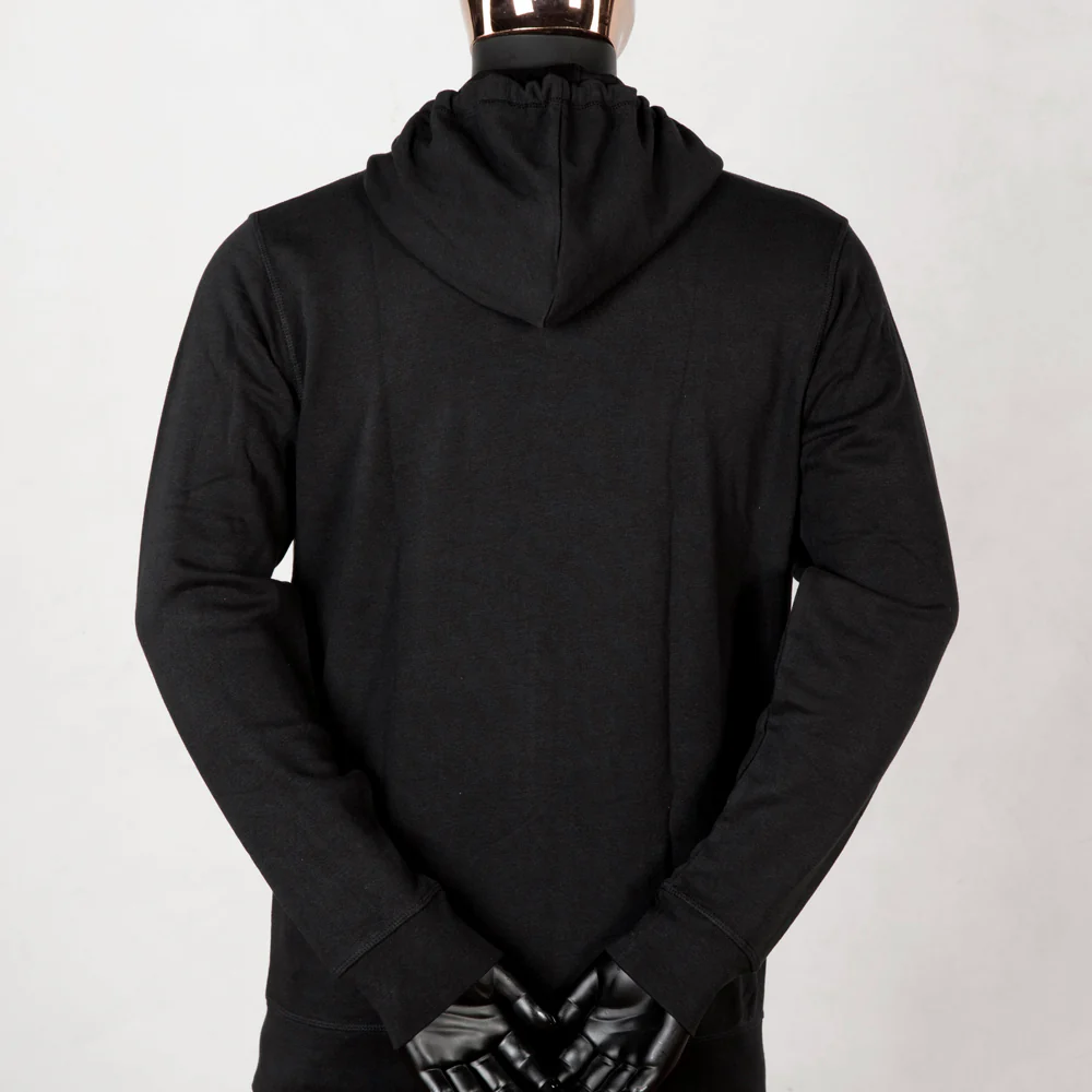 W-NRHOODIE9-S1