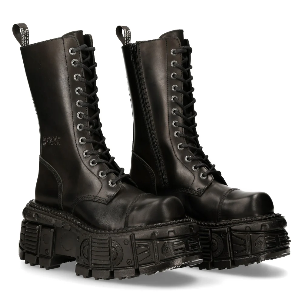 M-MILI211-S15 M-MILI211-S15