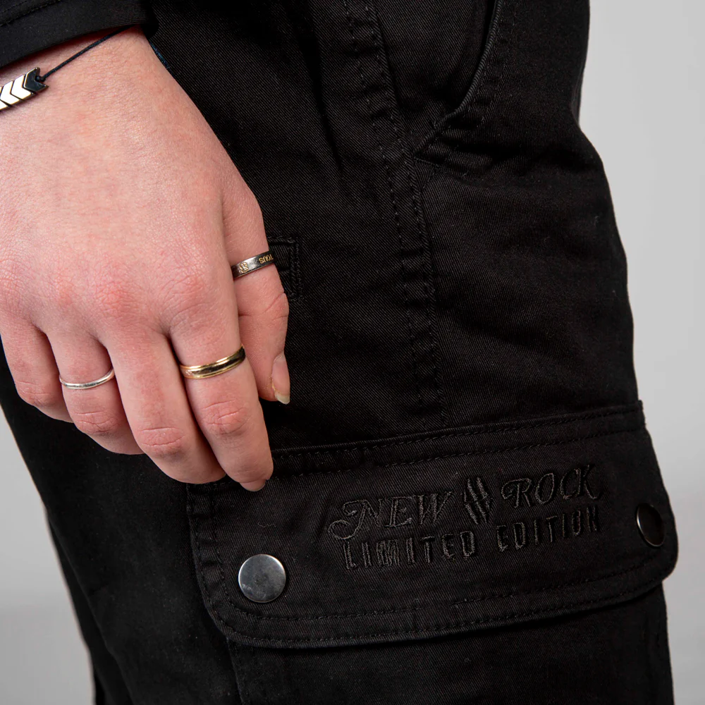W-PANTS023-S1