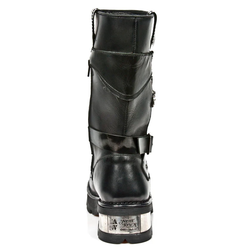 M-1630-C1