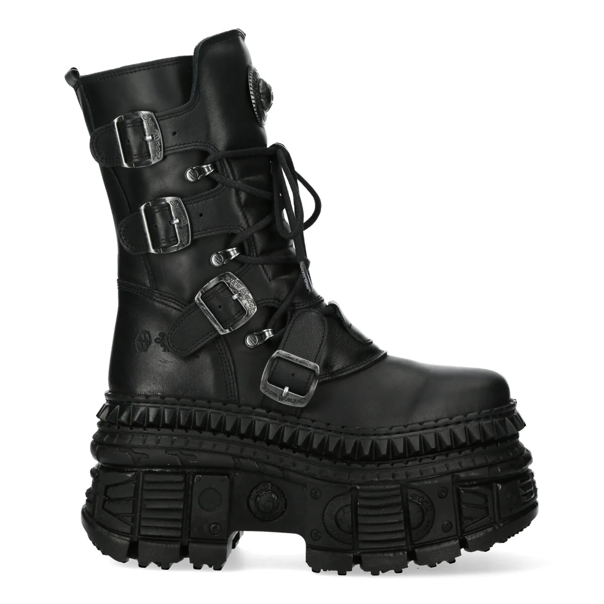 M-WALL373-S4