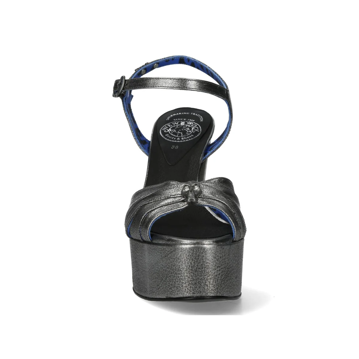 M-WEDGE002-S3