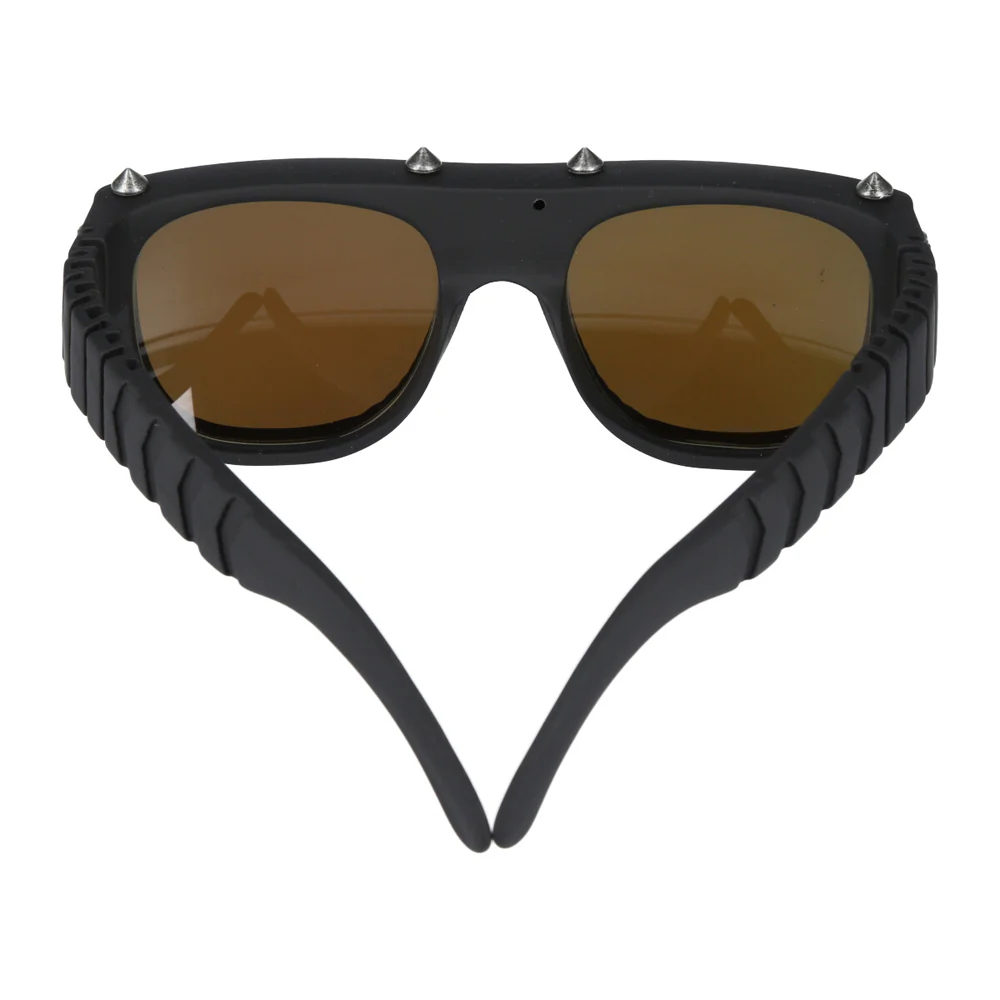 M-NRSGLASSES1-S6