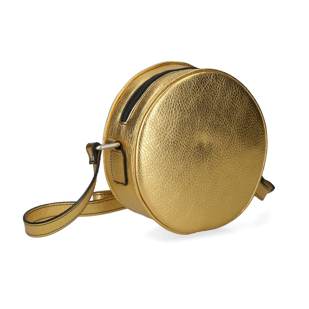 M-BAG063-S5