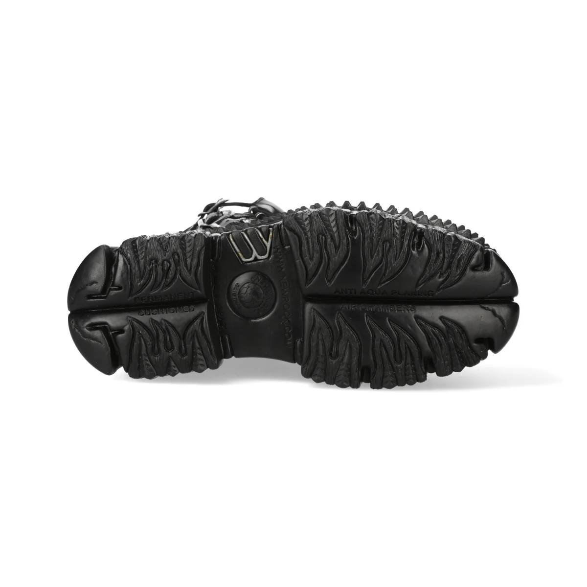M-WALL373-C28