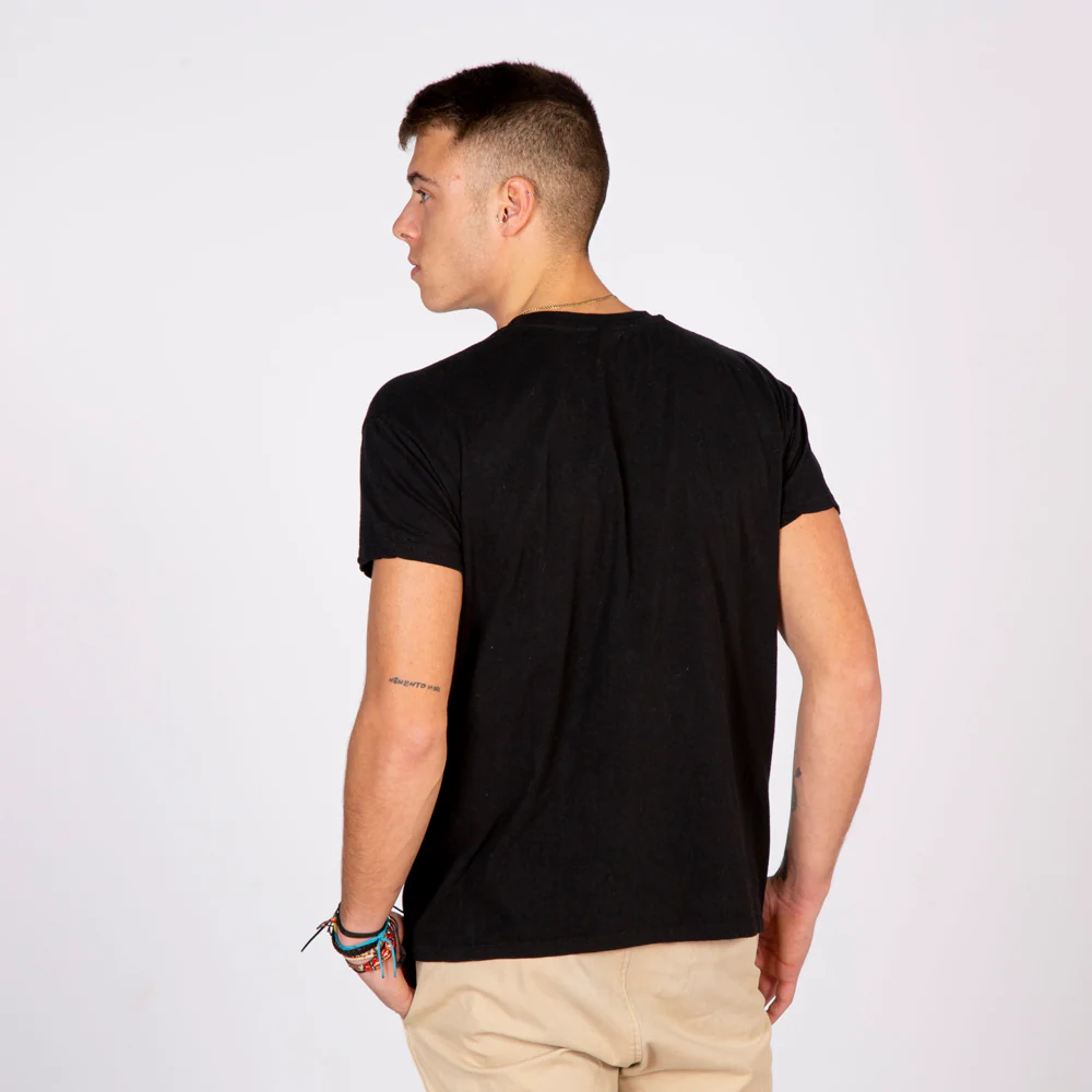 W-TSHIRT2-S1