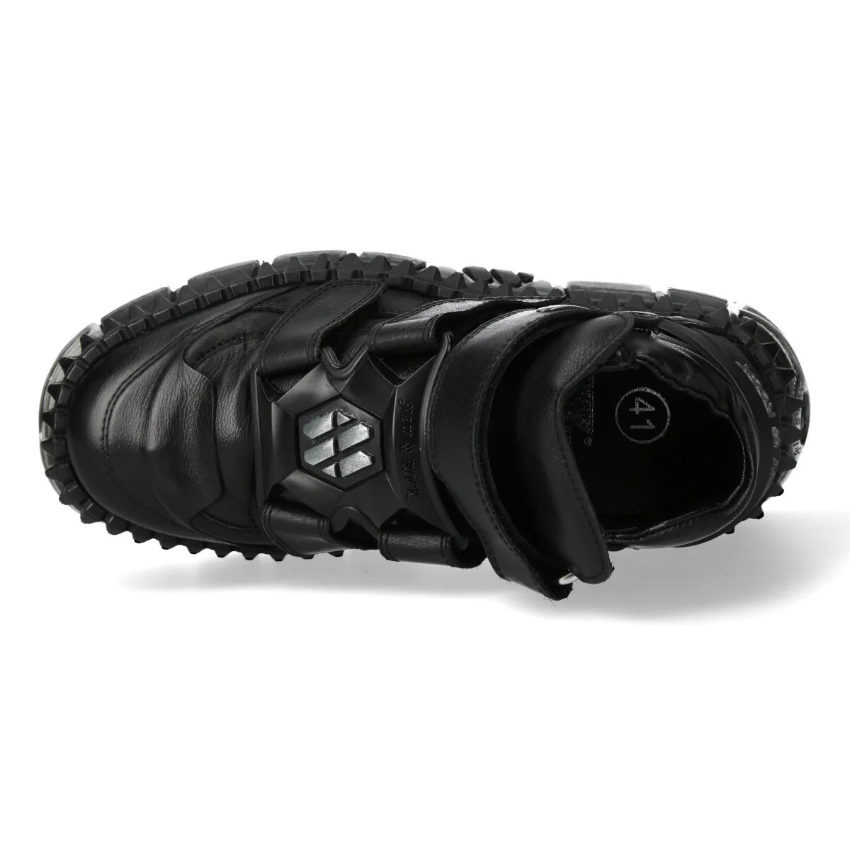 M-WALL285-S9