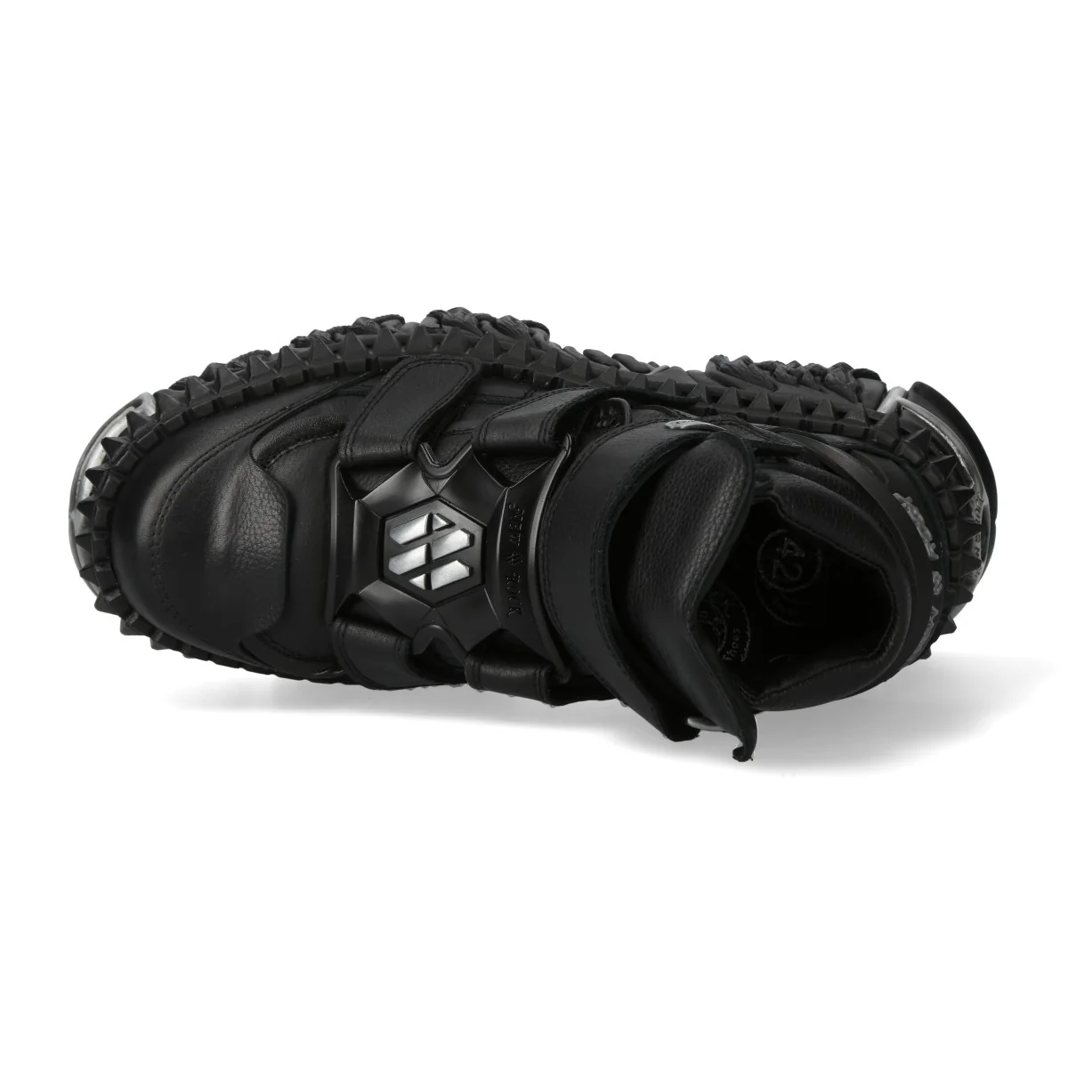 M-WALL285-S12