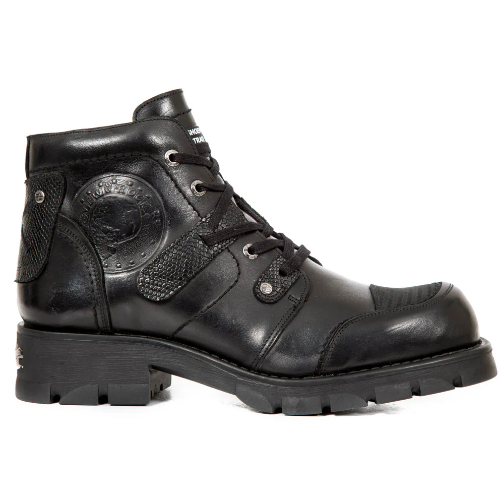 M-7635-C1