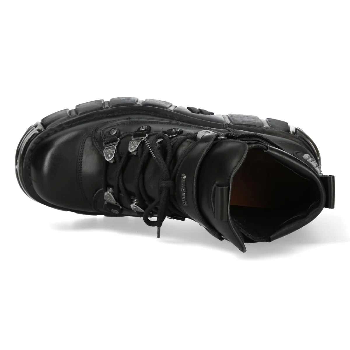 M-654-C3