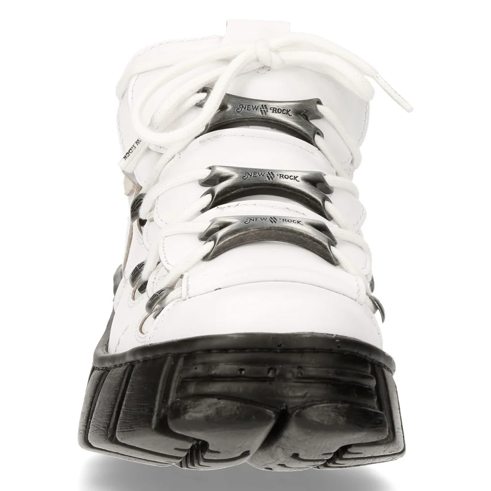 M-WALL106-S5