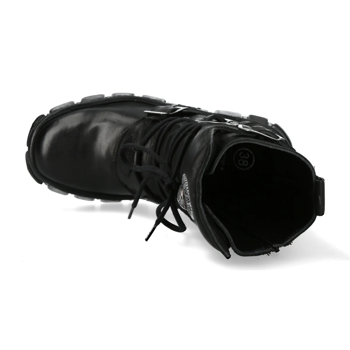 M-WALL1473-S7