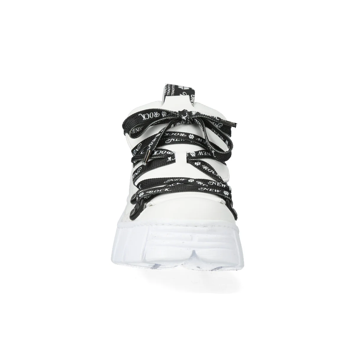 M-WALL120NSPORT-V1