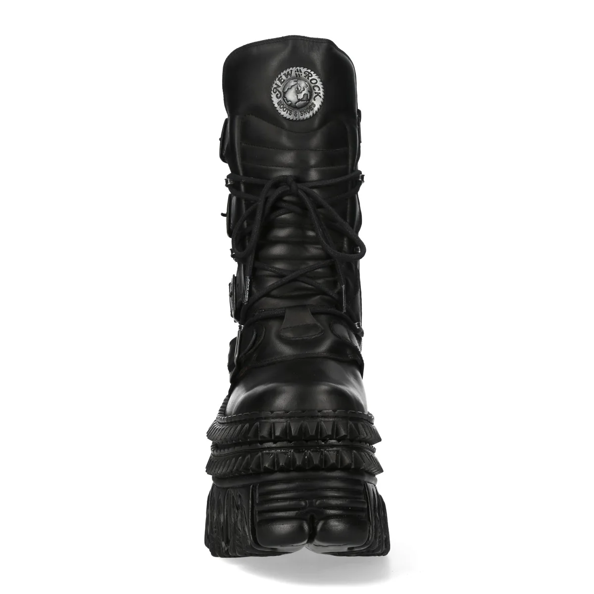 M-WALL373-C28