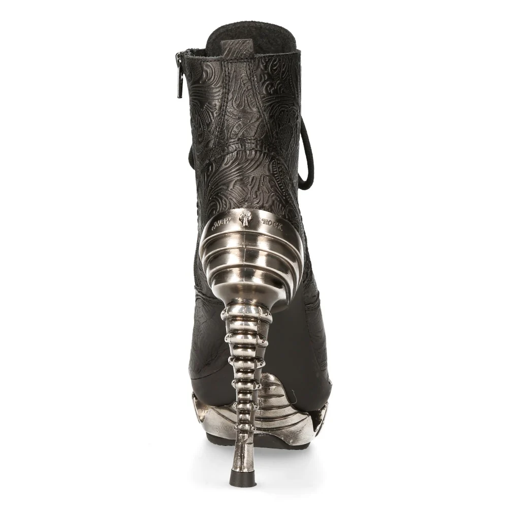 M-MAG016-S10