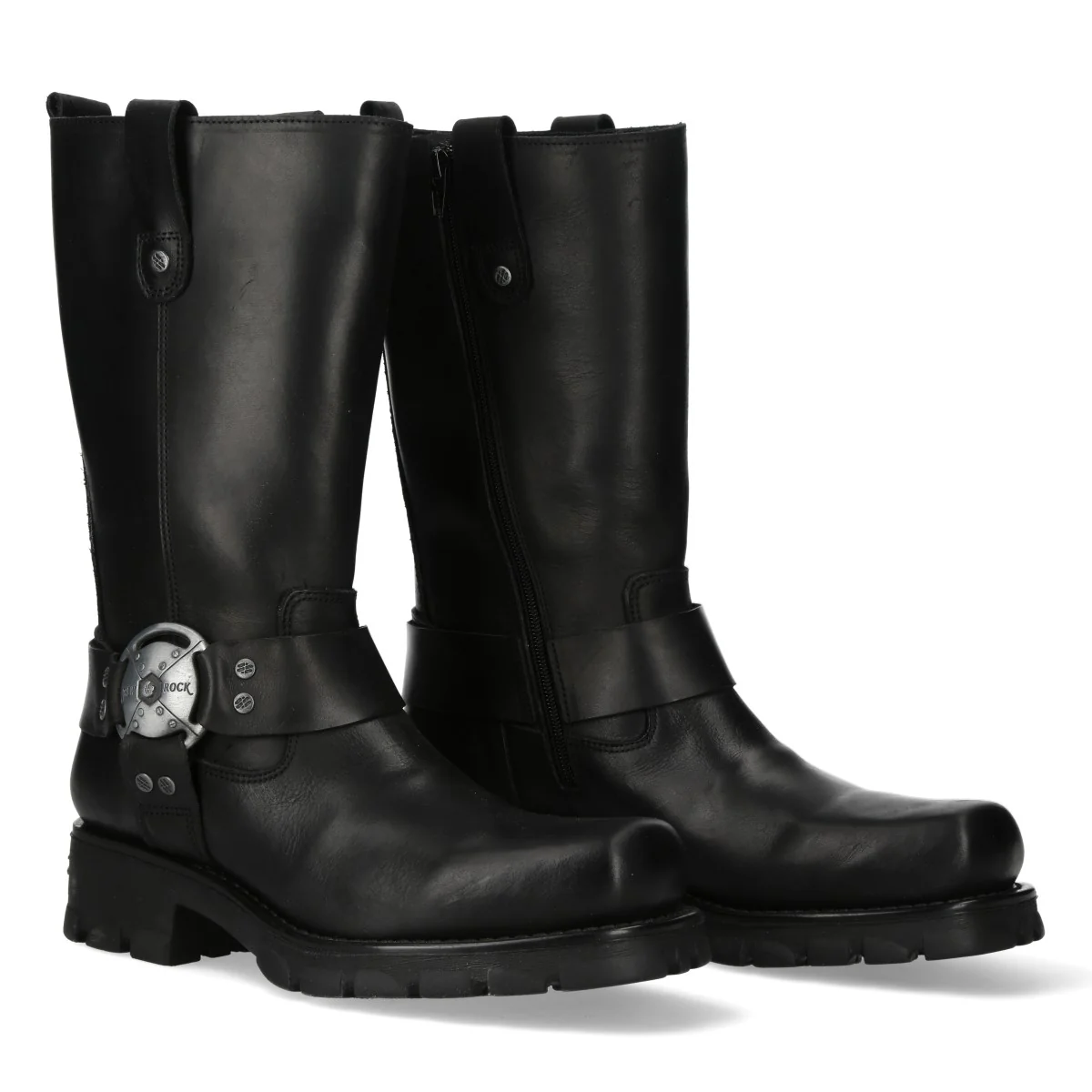 M-7610-S1