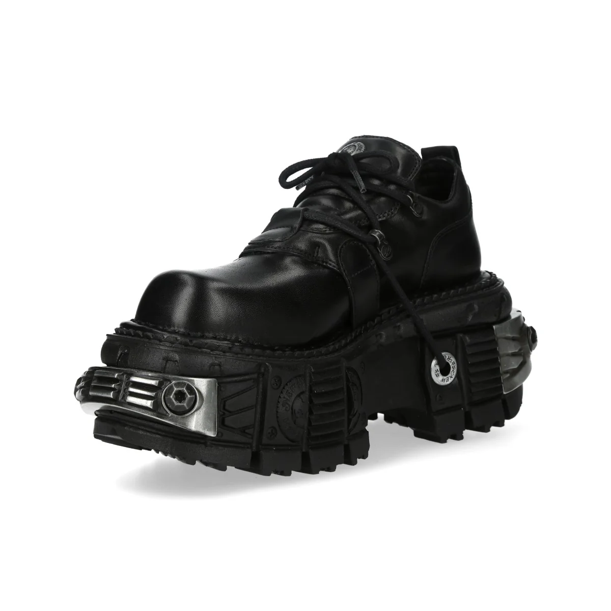M-994-C19
