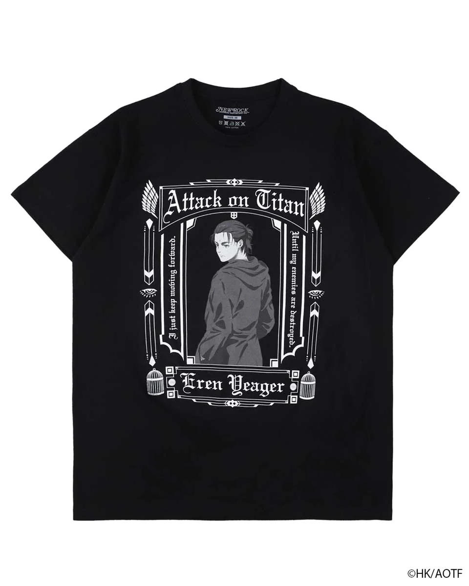 W-TSHIRT26CEV-C5