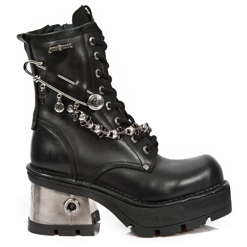M-1043-C1