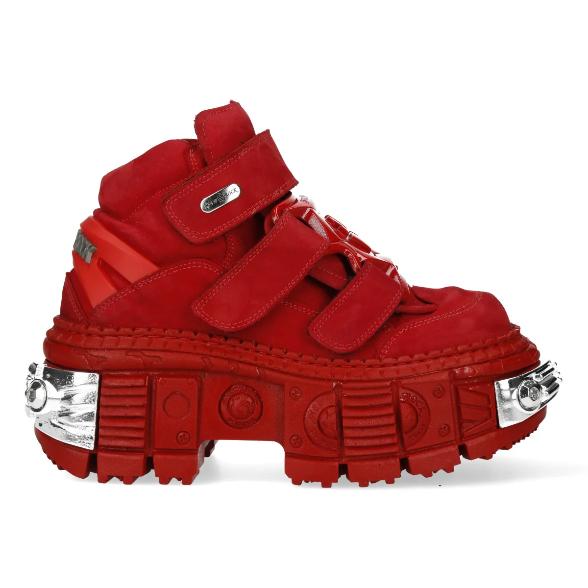 M-WALL285-C14