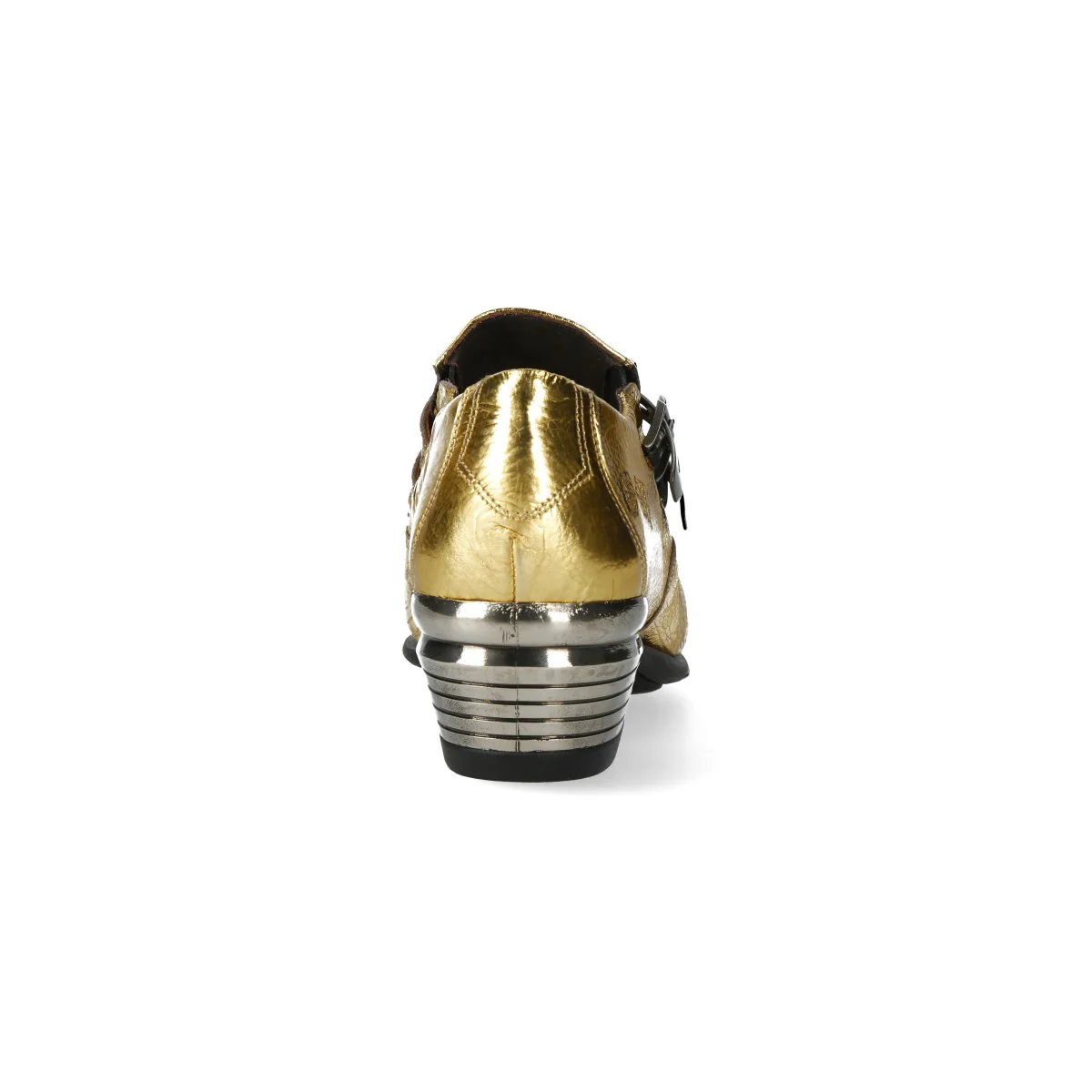 M-2246-C153