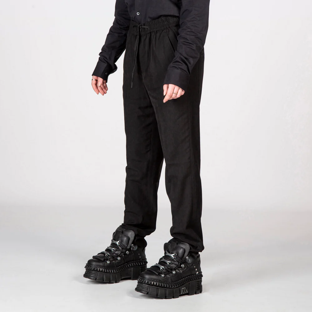 W-PANTS025-S1
