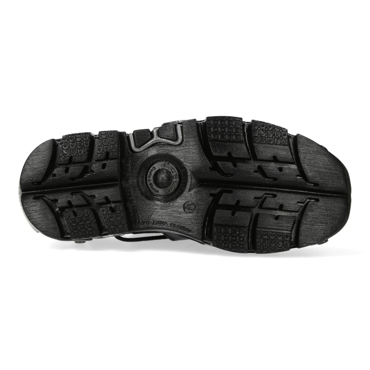 M-992-S2