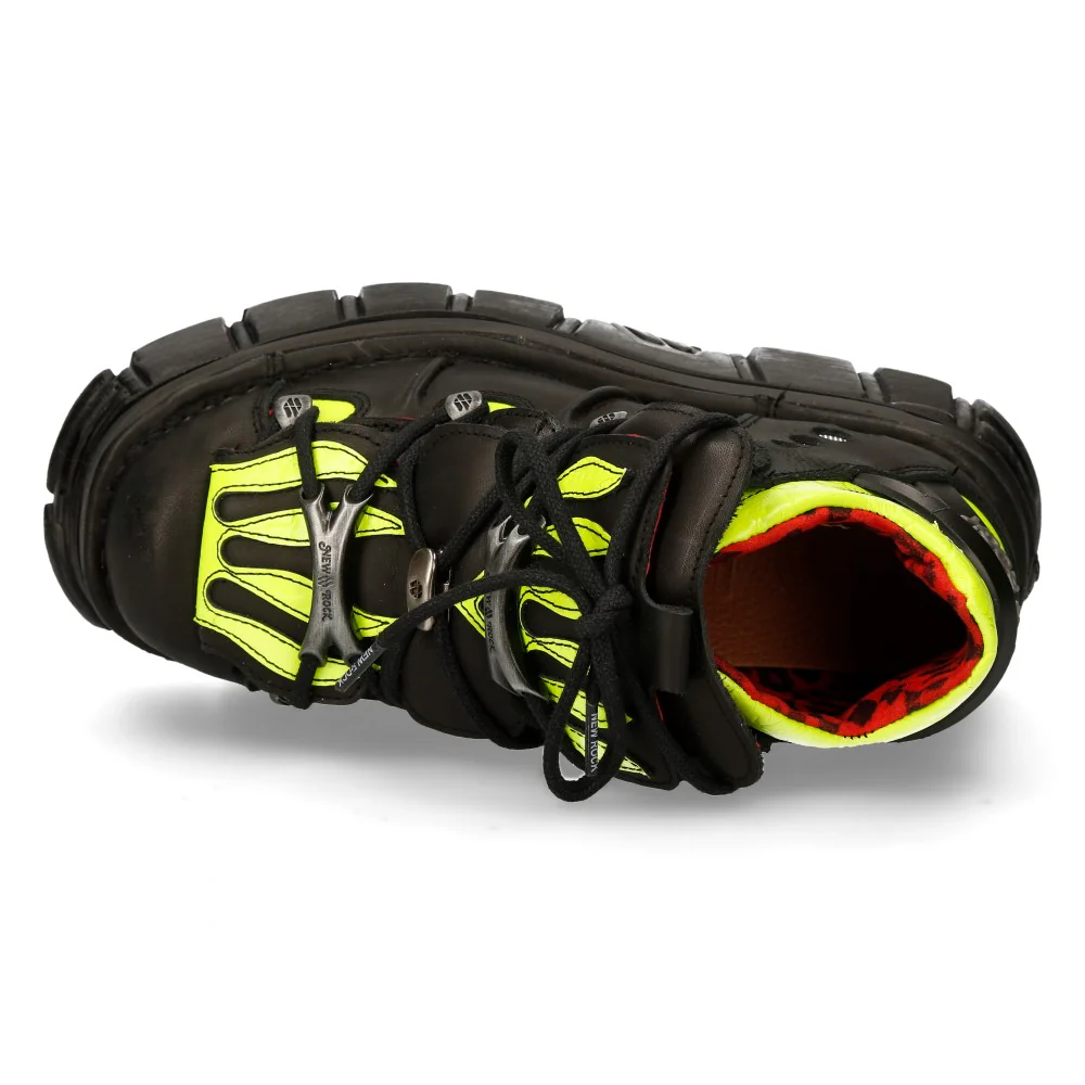 M-MET011-C1 M-MET011-C1