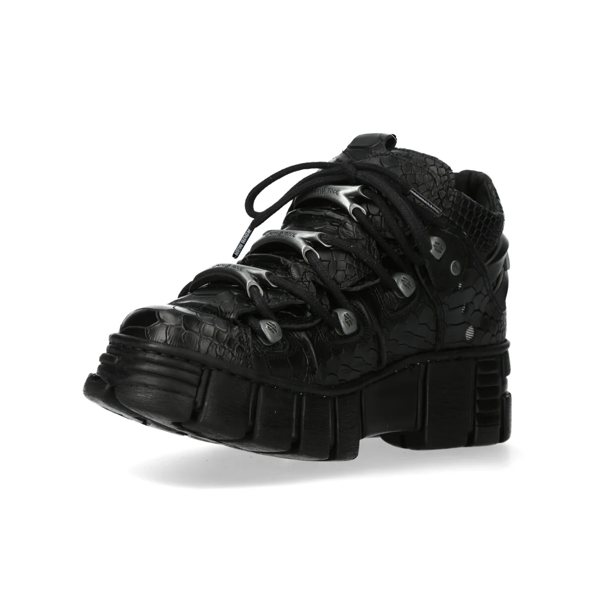M-WALL106-S22