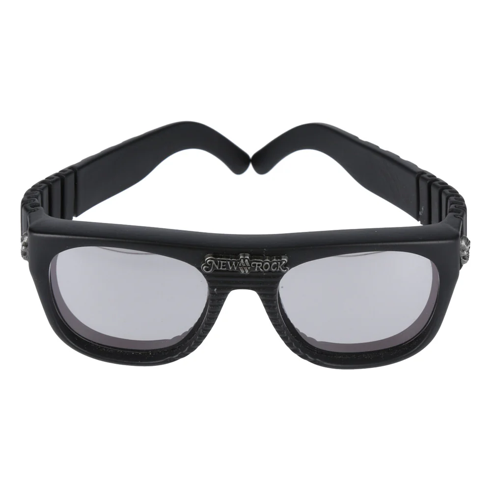 M-NRSGLASSES1-S7
