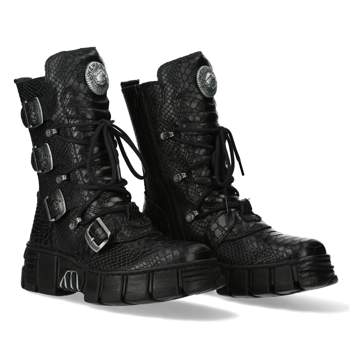 M-WALL028B-S2 M-WALL028B-S2