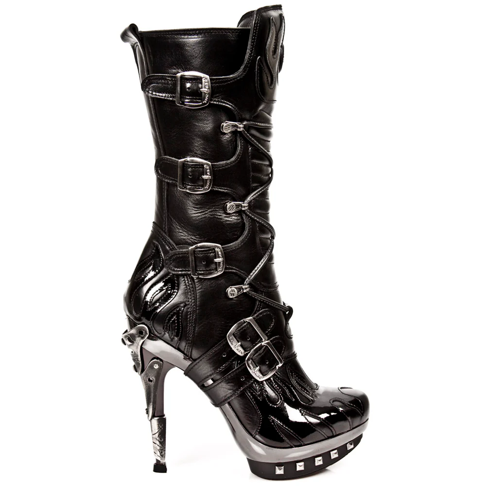 M-PUNK023-S1