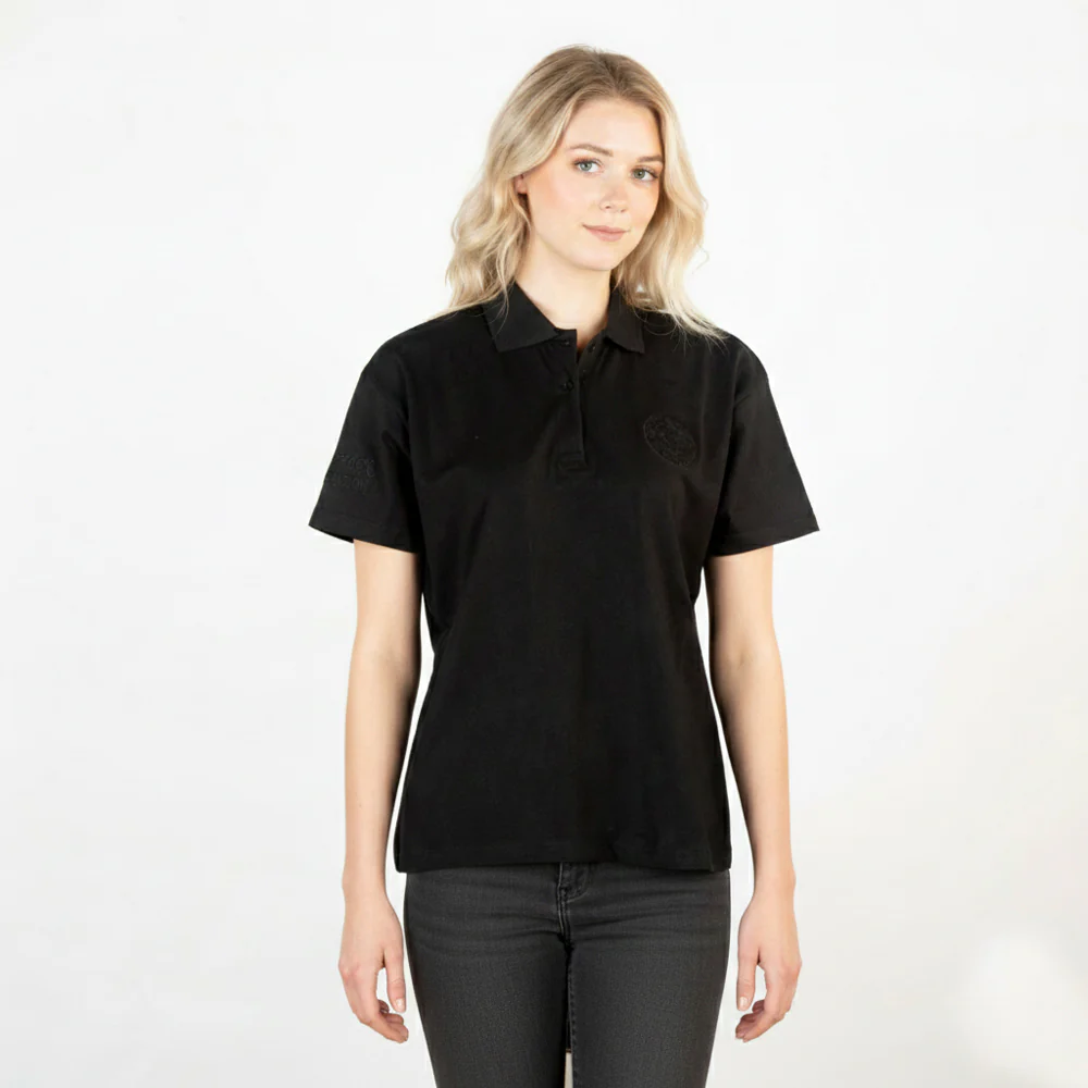 W-PSHIRT2-S1